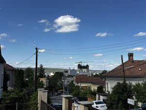 Imagine 3656