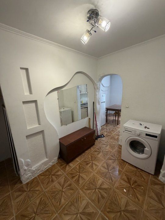 Imagine 26487