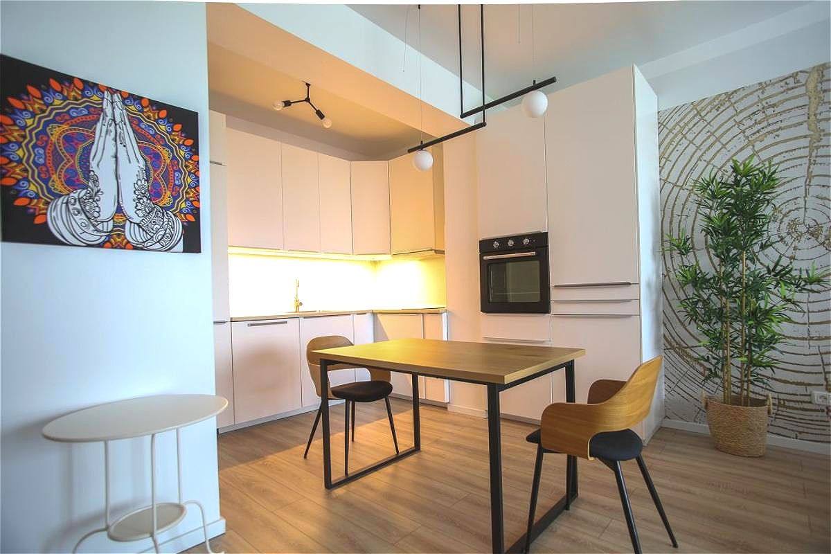 Imagine 16022