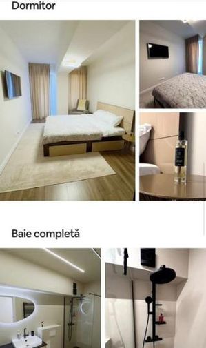 Imagine 35918