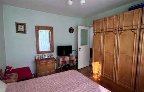 Imagine 20830
