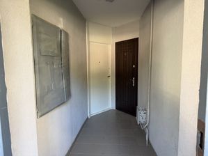 Imagine 41643