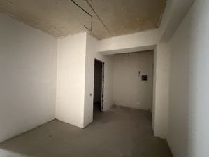 Imagine 41745