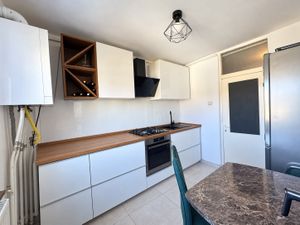 Imagine 14115