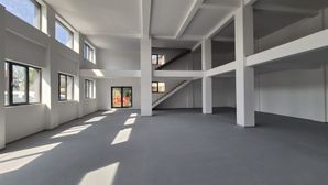 Imagine 855
