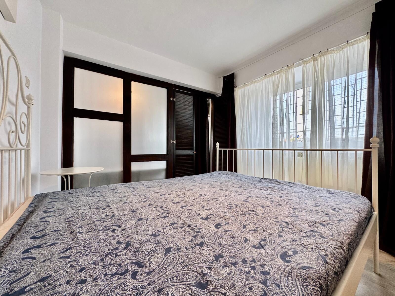 Imagine 413