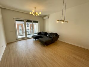 Imagine 733