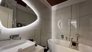 Imagine 2476
