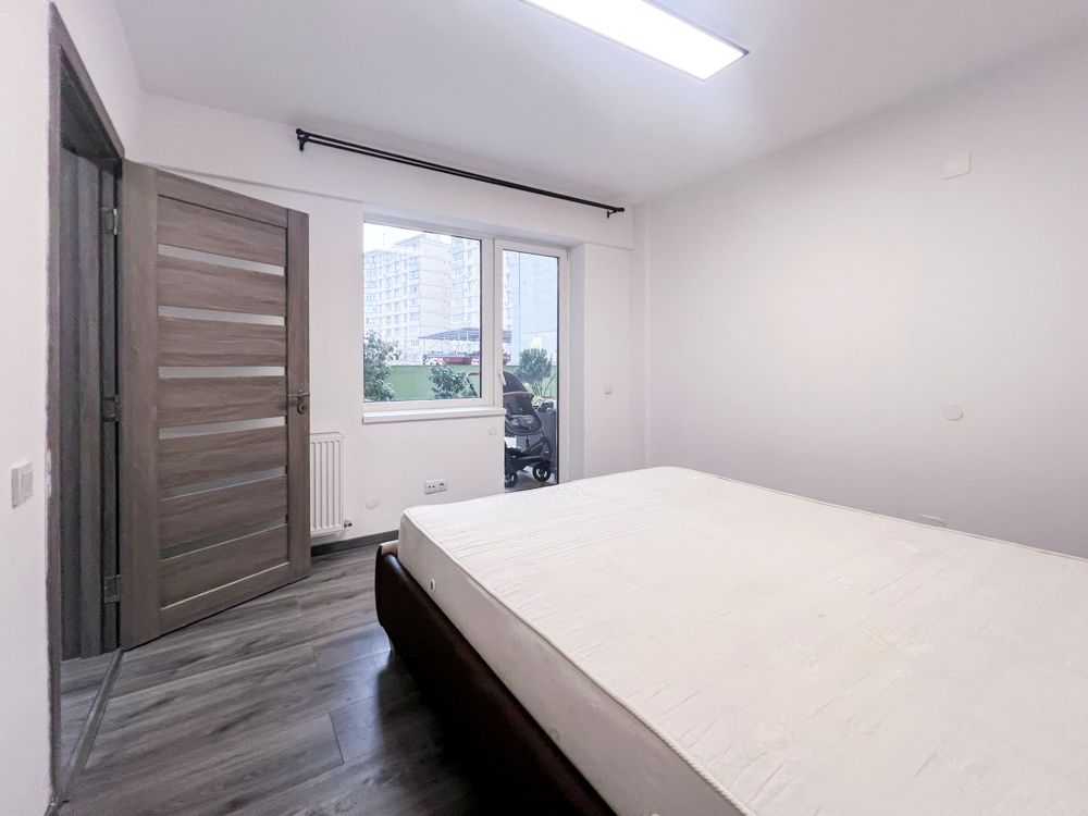 Apartament 2 camere, Marasti - foto 11