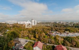 Imagine 50307