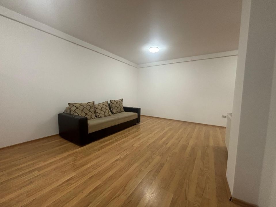 Imagine 288