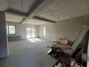Imagine 1120