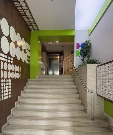 Imagine 38484