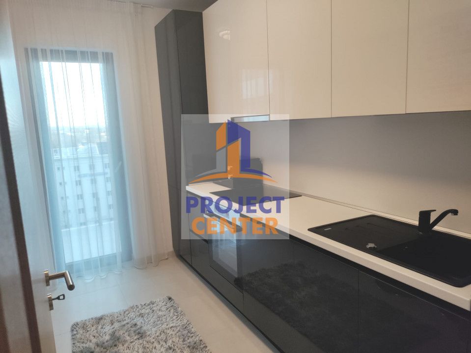 Imagine 4174