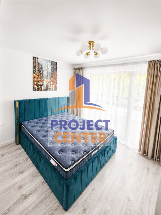 Imagine 4300