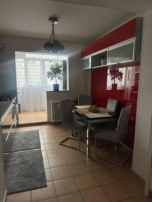 Imagine 5546