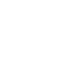 Agentie imobiliara