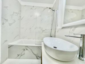 Imagine 178928
