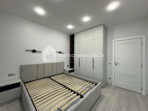 Imagine 48551