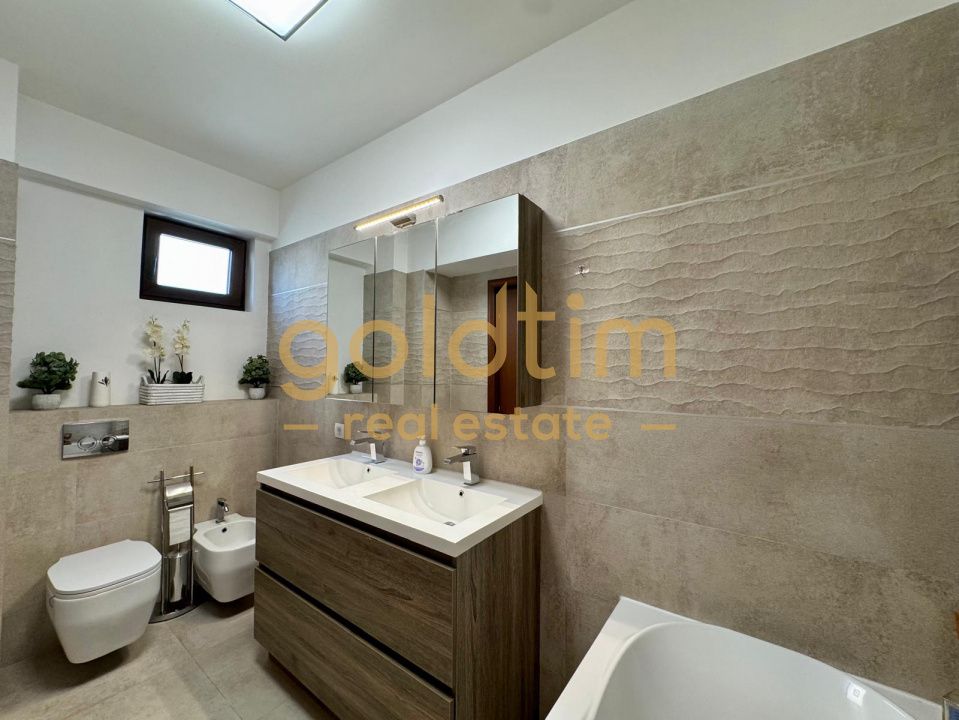 Imagine 246997