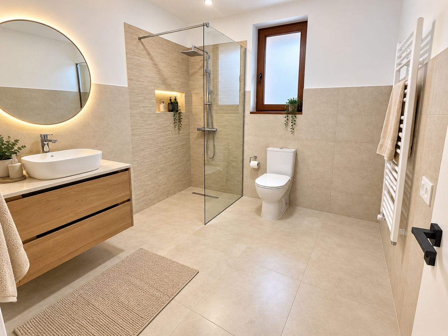 Imagine 383
