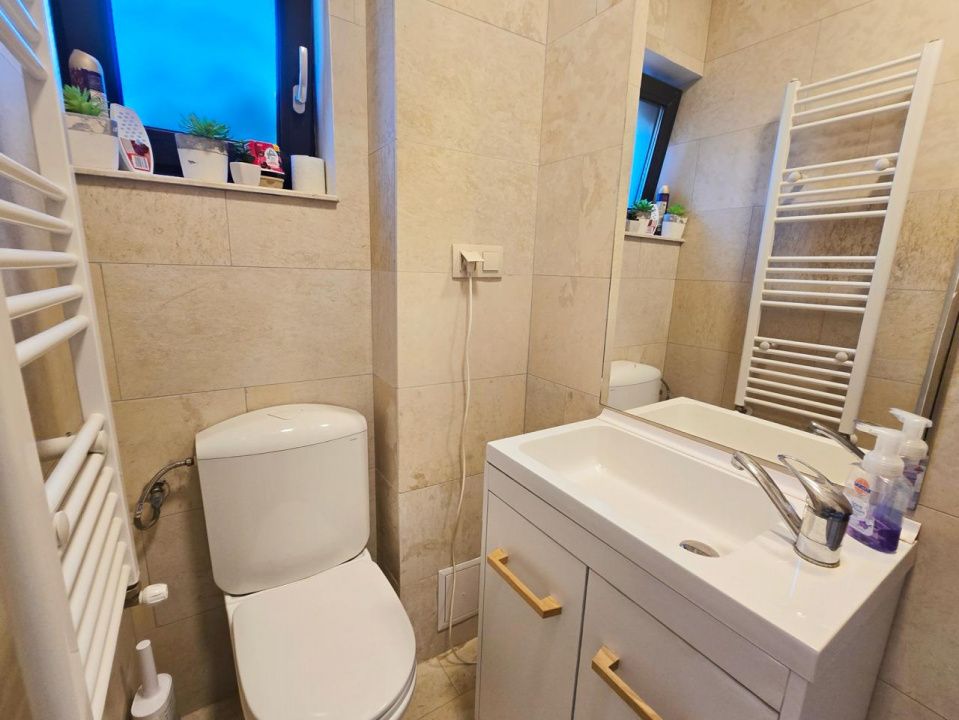 Imagine 492