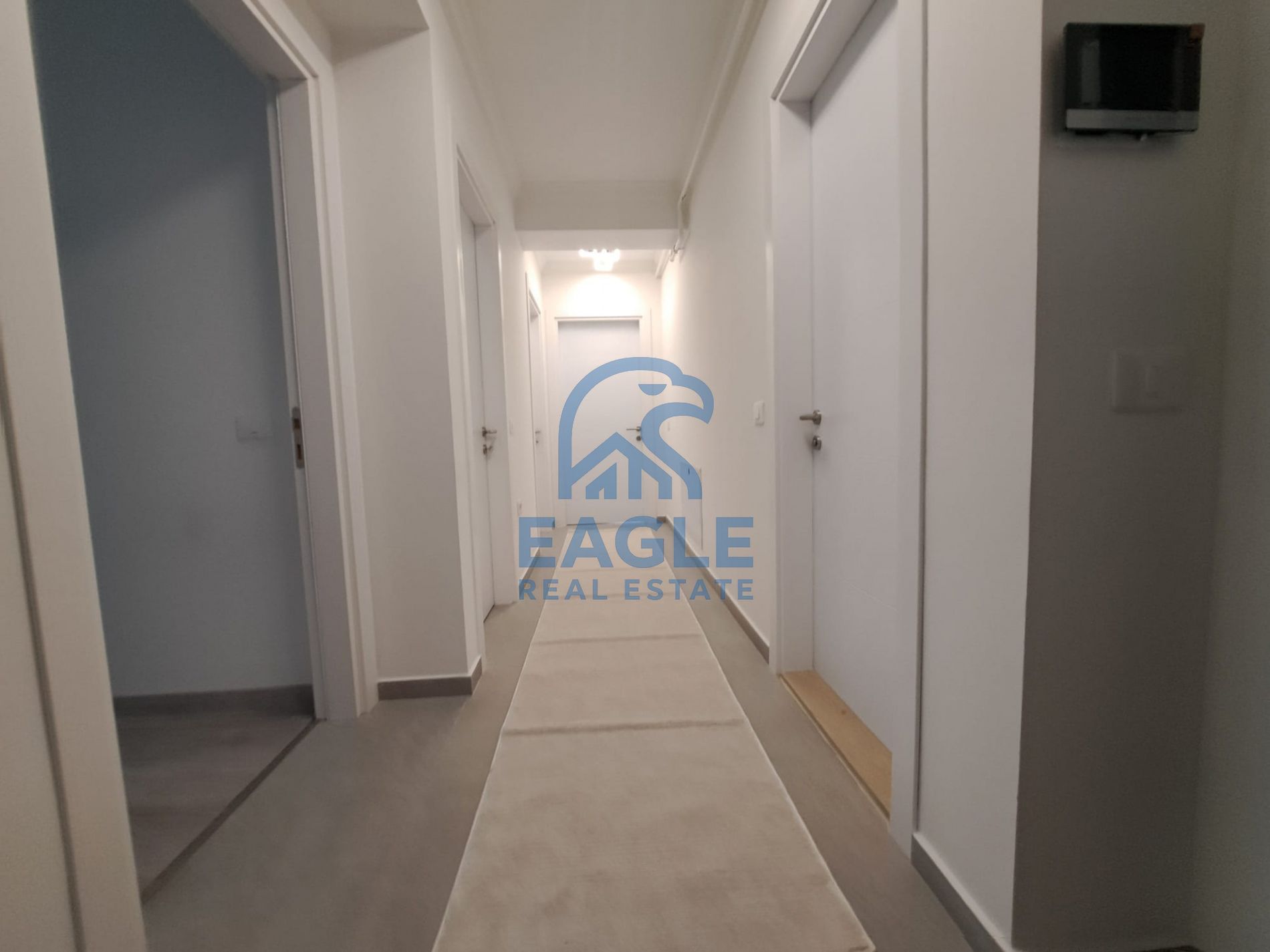 Imagine 2201