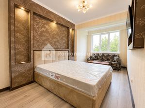 Imagine 32902