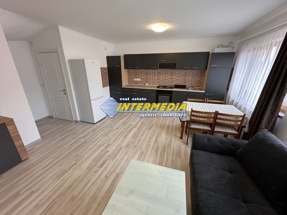 Imagine 3146