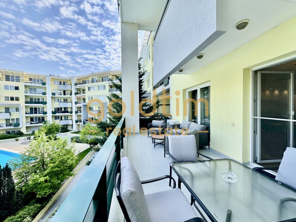 Imagine 139840
