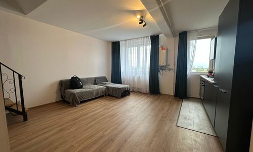 Imagine 19362