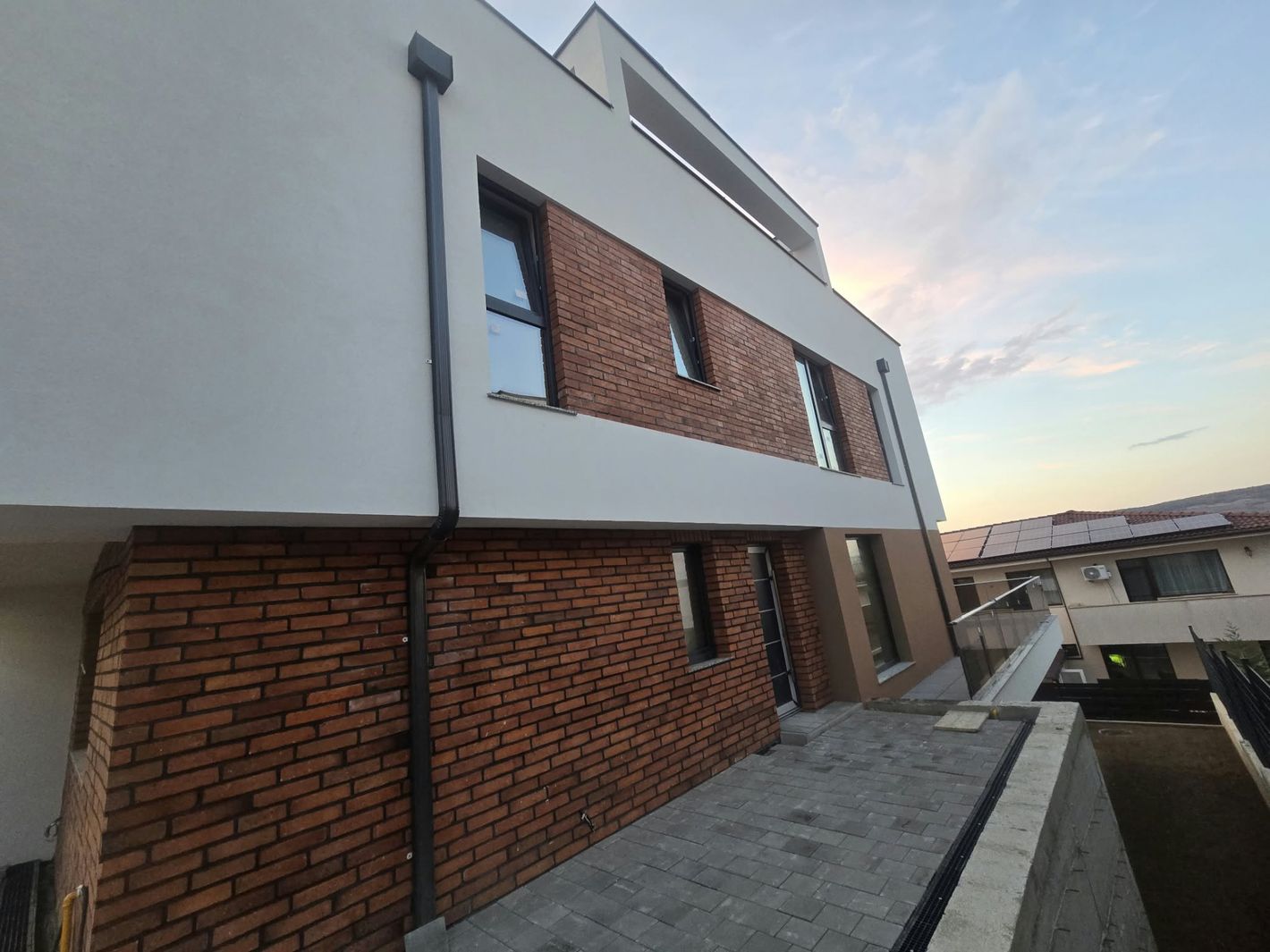 Imagine 19360