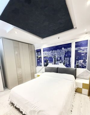 Imagine 2850