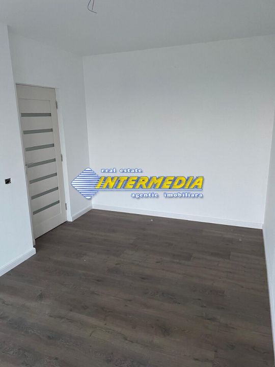 Imagine 10886