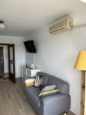 Imagine 6853