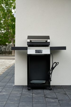 Imagine 3589