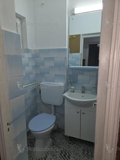 Imagine 35654