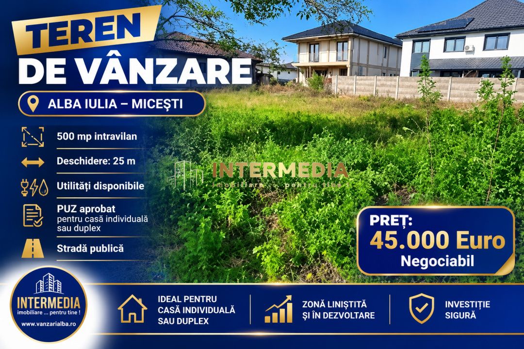 Imagine 22555