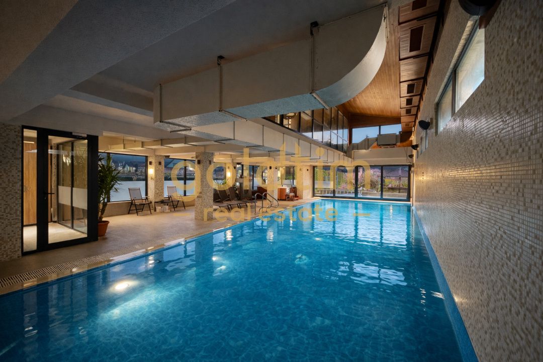 Imagine 149002