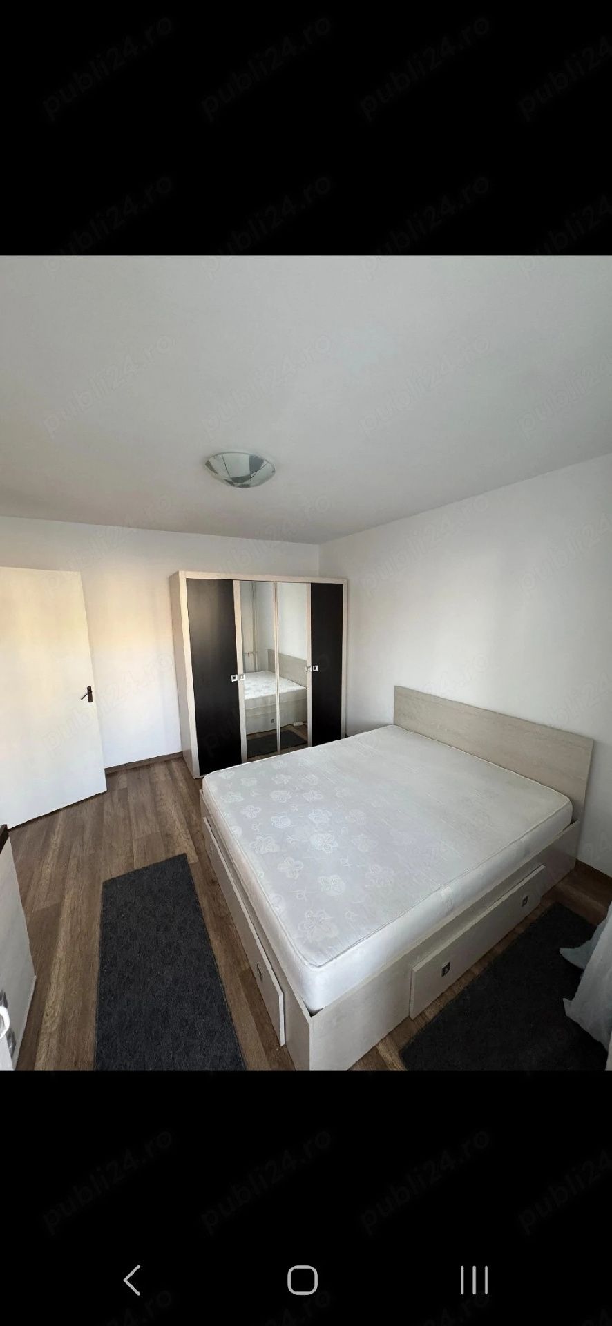 Imagine 6470