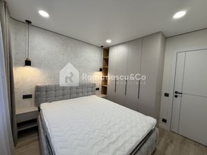 Imagine 49930