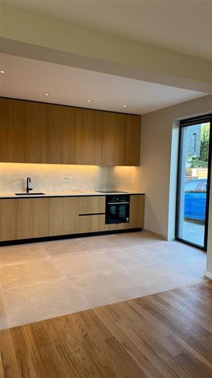 Imagine 236