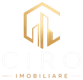 Agentie imobiliara