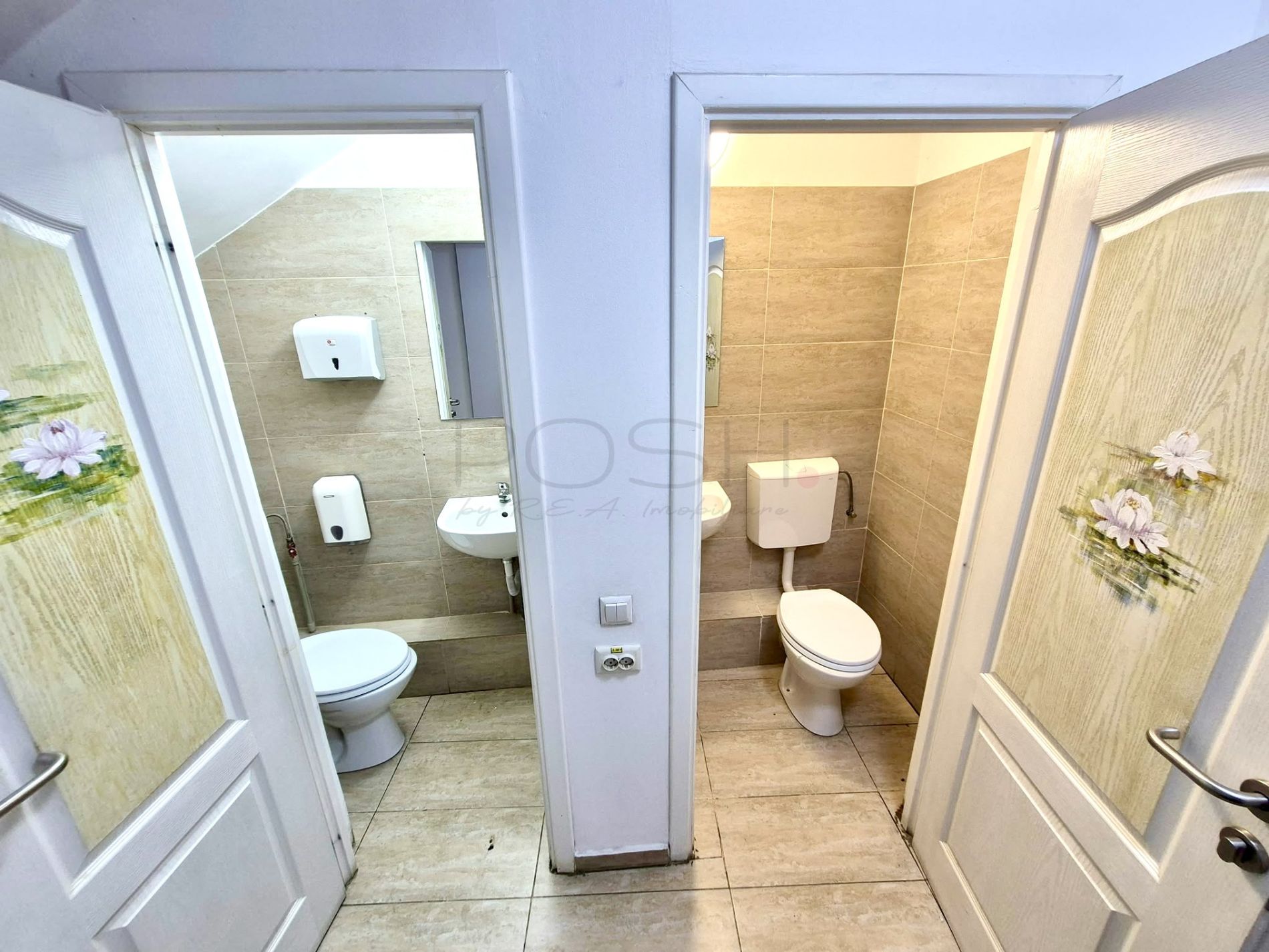 Imagine 4094