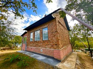 Imagine 38902