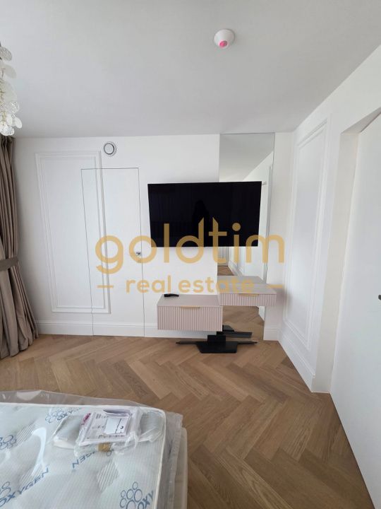 Imagine 258314