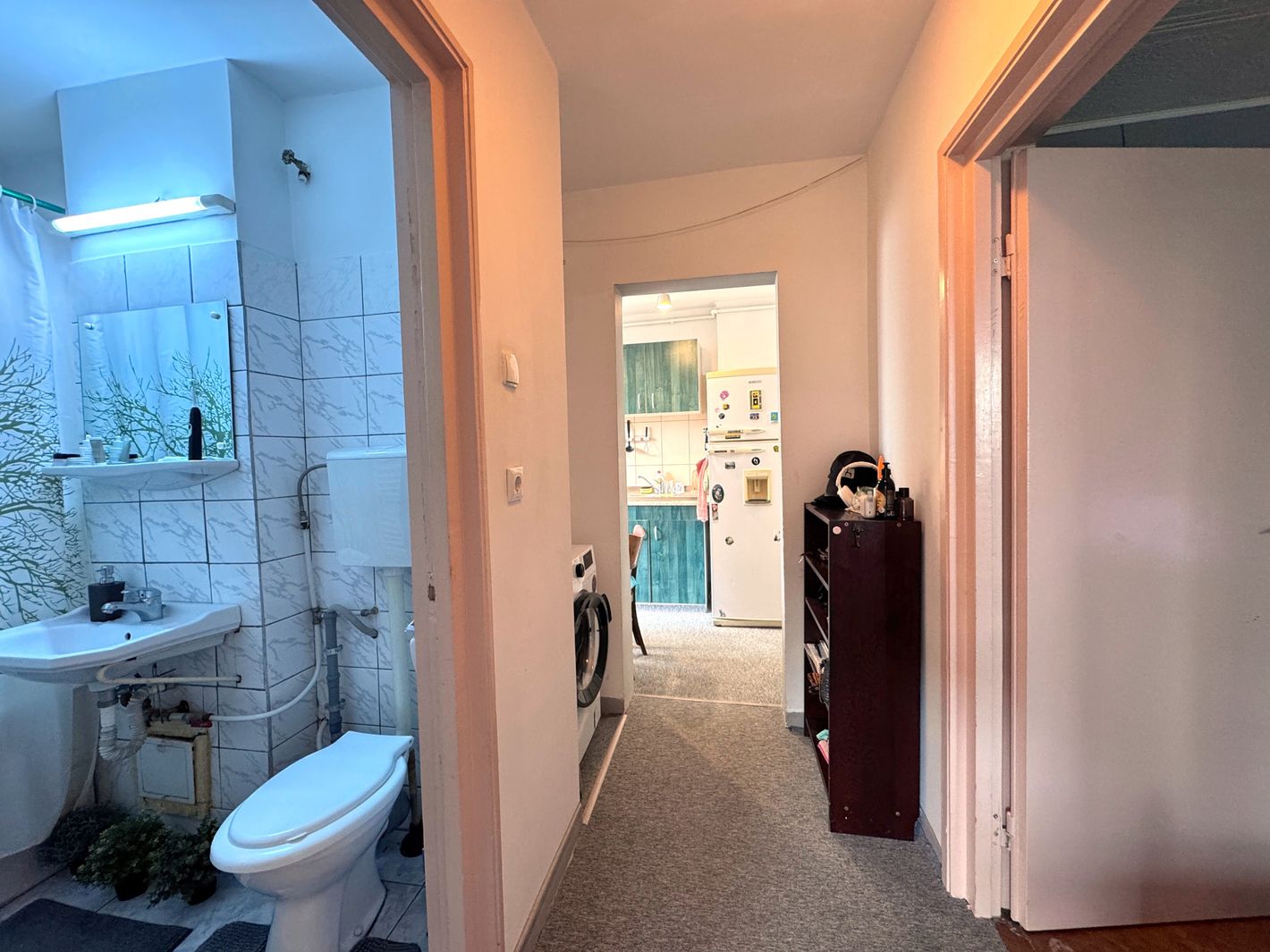 Imagine 10596