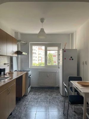 Imagine 20154