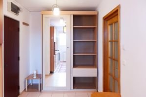 Imagine 139461