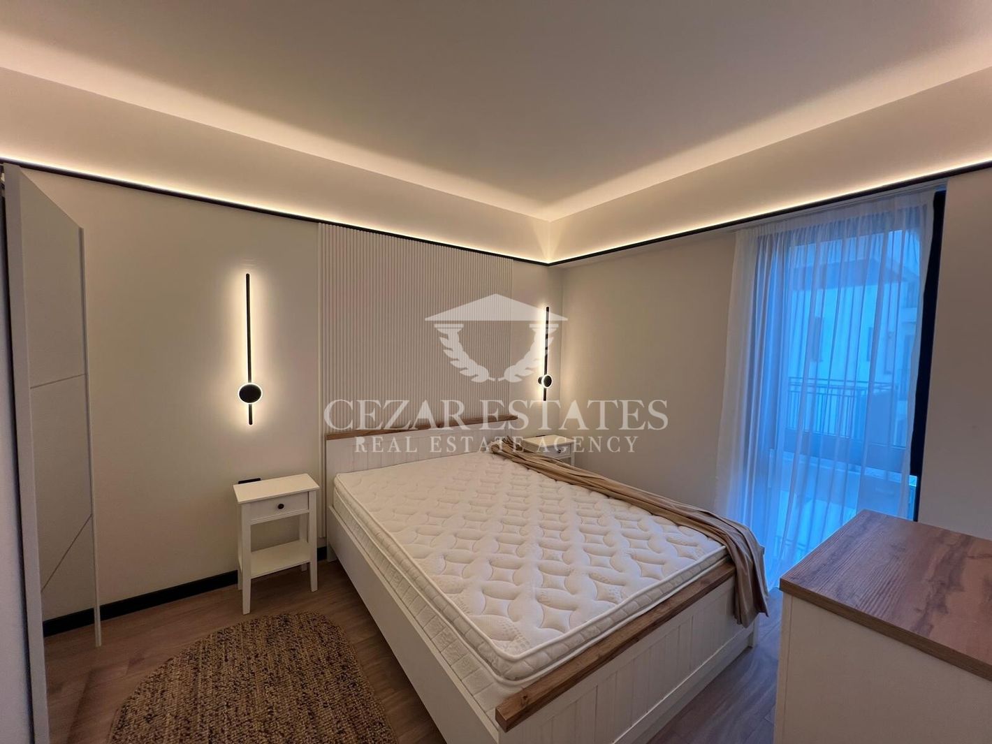 Imagine 4775